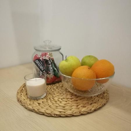 Apartment In The Heart Of Beograd Ngoại thất bức ảnh